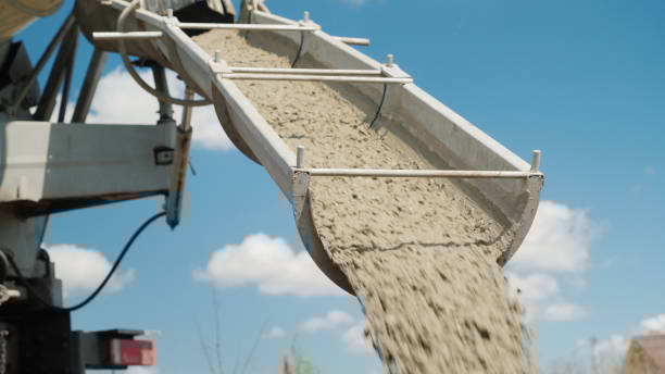  Barnhart, MO Concrete contractor Pros