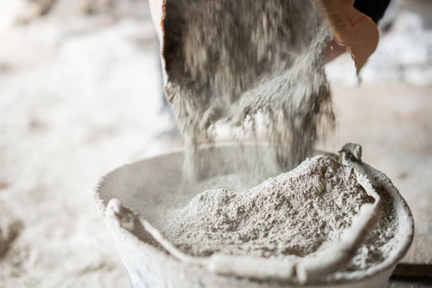 Best Concrete Resurfacing Services  in Barnhart, MO