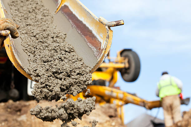 Best Waterproofing & Drywells  in Barnhart, MO